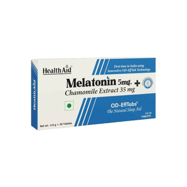healthaid-melatonin-5-mg-+-chamomile-extract-35-mg-od-effervescent-tablets